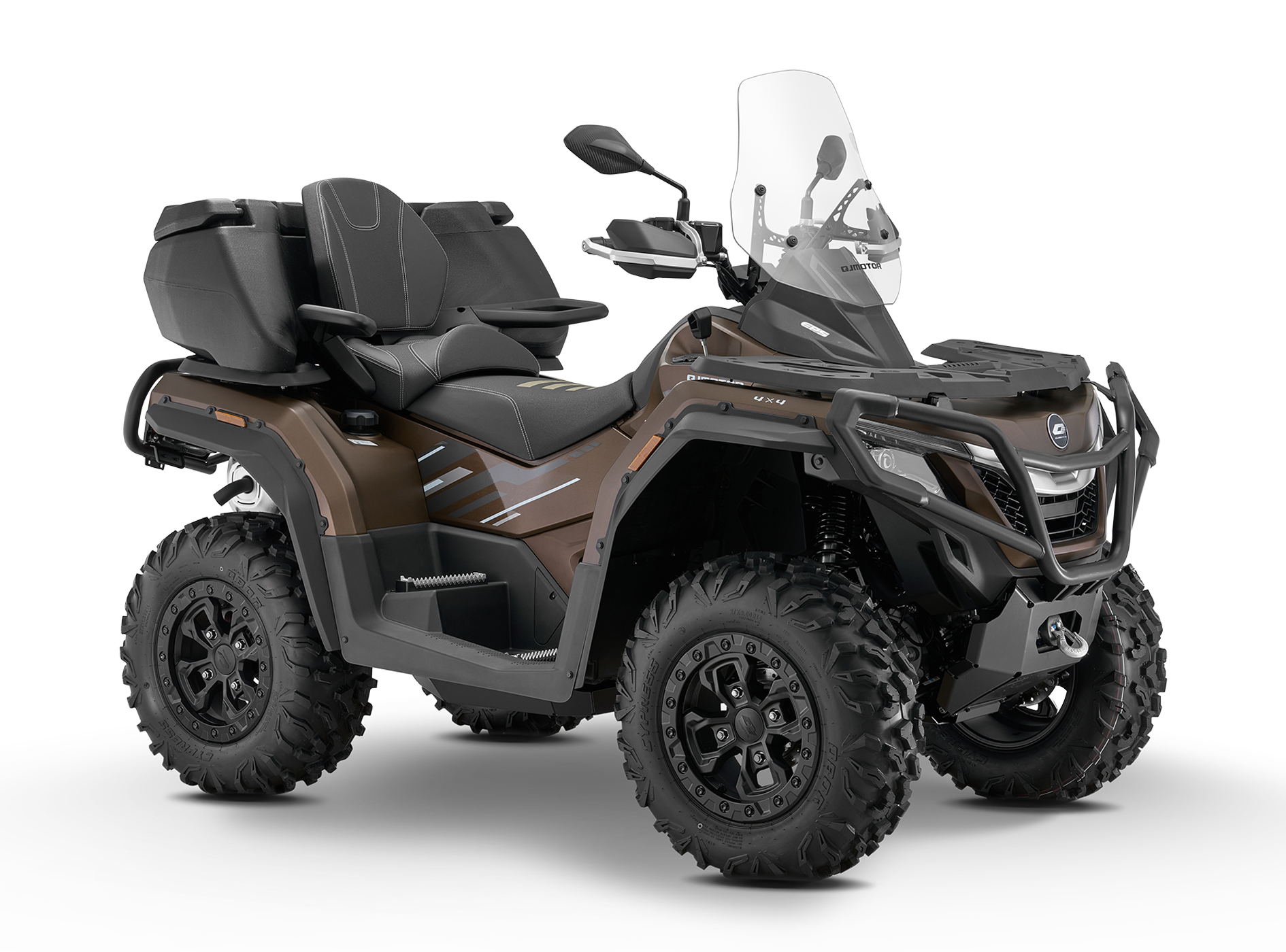 QJMotor_SFA1000_Highland