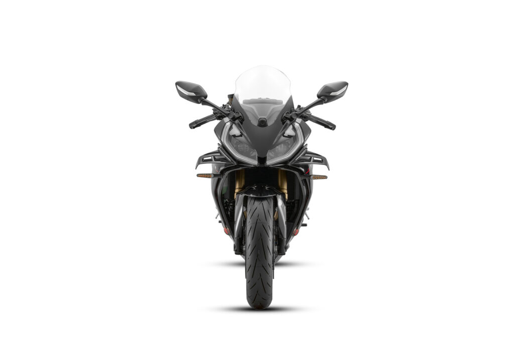 SRK 421 RR