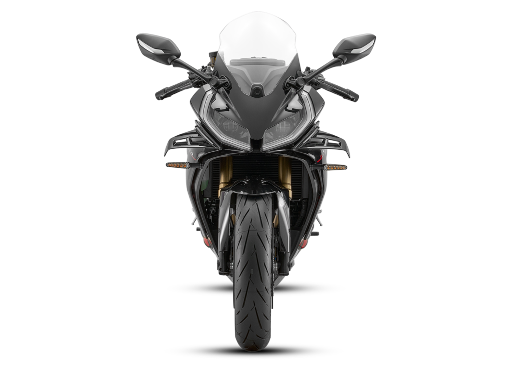 SRK 421 RR