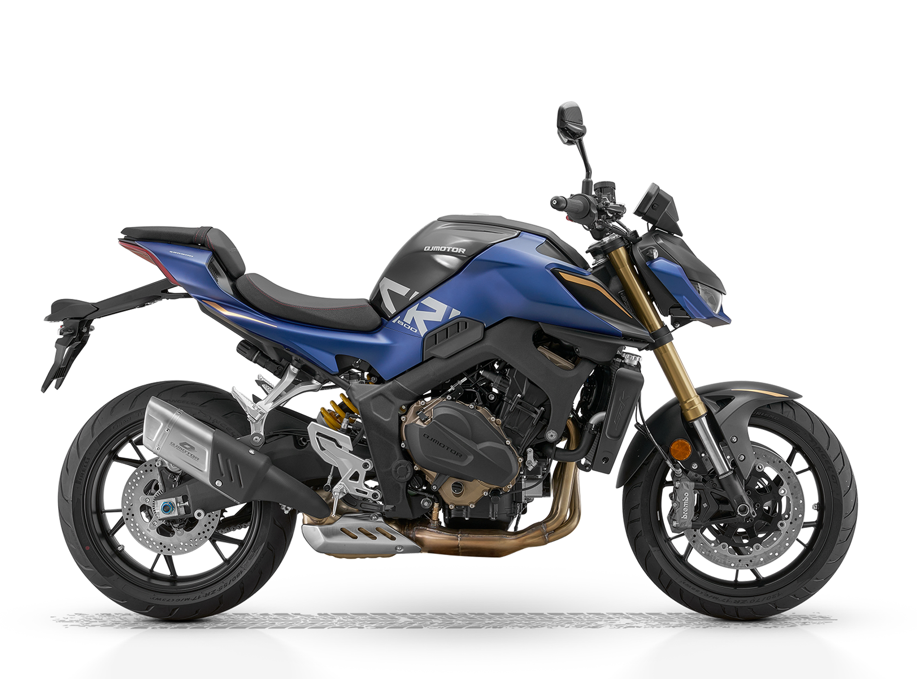 SRK800