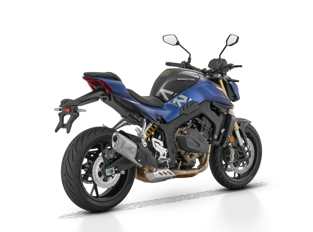 SRK 800