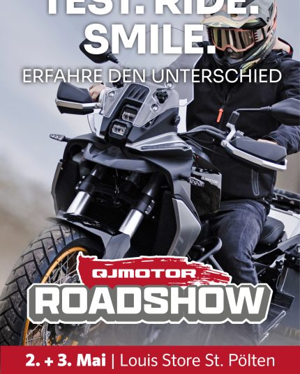 2025069 SMAD Roadshow QJ3