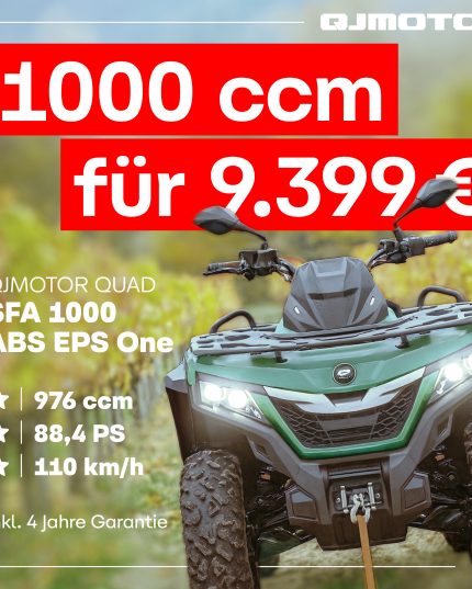 2025154 SFA 1000 One Aktion _ meta