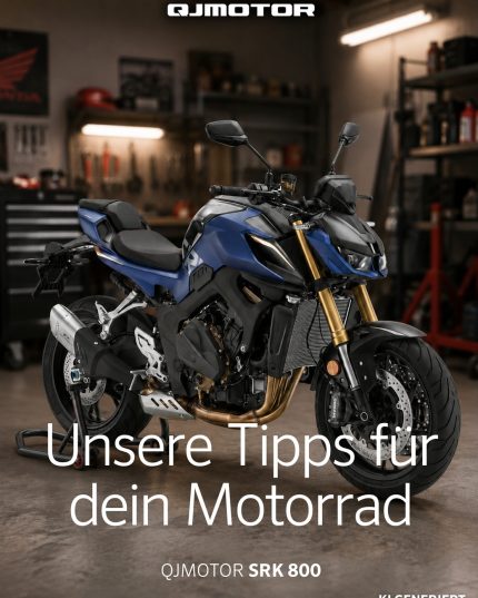 705968fb828c733d463193d74b72b010057277b9