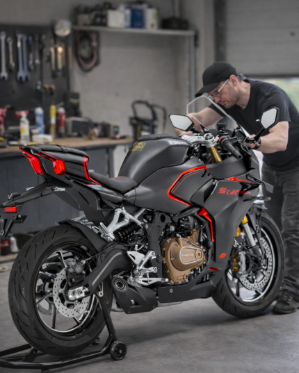 95482e2d7f7e15f110a3c3c9333f84e16774a4fd (1)