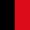 Button_Fussball_schwarzrotgold_1280x1280