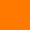 Orange_logo.svg