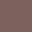farbe braun