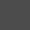 Screenshot 2025-07-07 133514