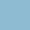 Screenshot 2025-07-07 135857