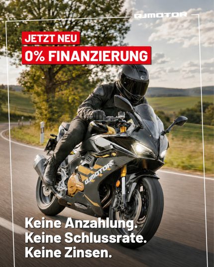Vorlage QJ Web _ Heaerbilder hoch