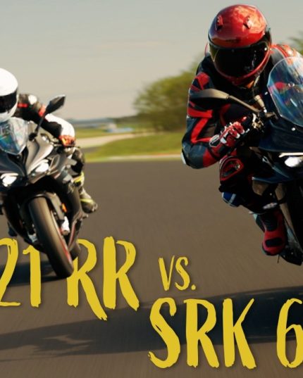 e77b0eb12e599187f9ced244d2f05d3c5eb88be1282ff1f9712c28ed602a93b7